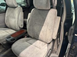 2000 Toyota Estima G full