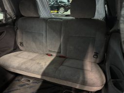 2000 Toyota Estima G full