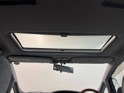 2000 Toyota Estima G full