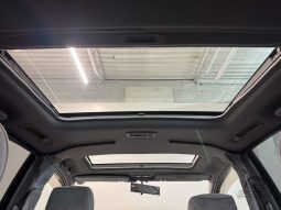 2000 Toyota Estima G full