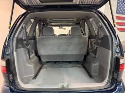 2000 Toyota Estima G full