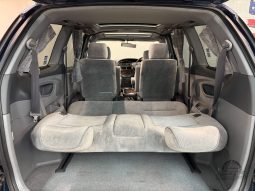 2000 Toyota Estima G full