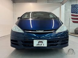 2000 Toyota Estima G full