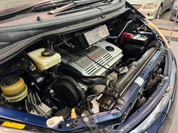 2000 Toyota Estima G full