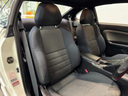 1999 Nissan Silvia Spec S Aero full