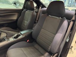 1999 Nissan Silvia Spec S Aero full