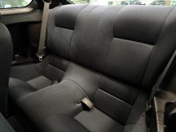 1999 Nissan Silvia Spec S Aero full