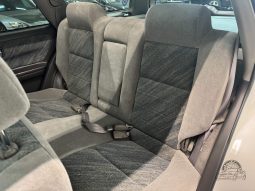 1998 Nissan Stagea 25X full