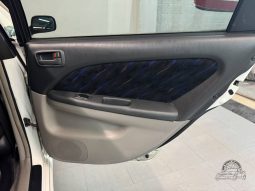 1997 Toyota Caldina GT-T 4WD full