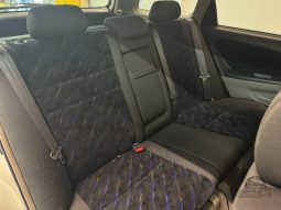 1997 Toyota Caldina GT-T 4WD full