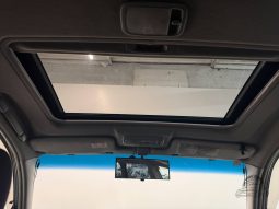 1997 Toyota Caldina GT-T 4WD full
