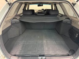 1997 Toyota Caldina GT-T 4WD full