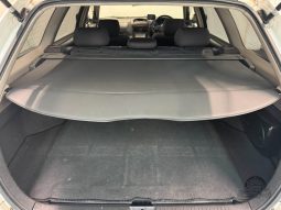 1997 Toyota Caldina GT-T 4WD full