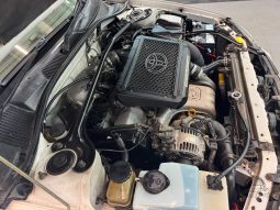 1997 Toyota Caldina GT-T 4WD full