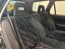 1999 Honda Orthia Wagon 4WD full