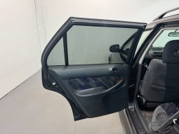 1999 Honda Orthia Wagon 4WD full