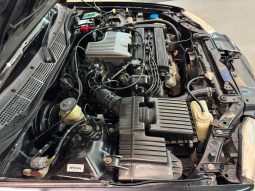 1999 Honda Orthia Wagon 4WD full