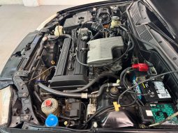 1999 Honda Orthia Wagon 4WD full