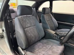 1996 Nissan Skyline GTS25t Type M full