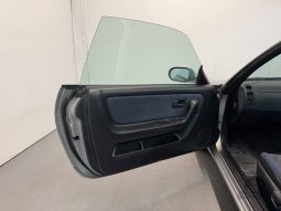 1996 Nissan Skyline GTS25t Type M full