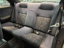 1996 Nissan Skyline GTS25t Type M full