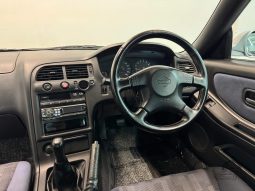 1996 Nissan Skyline GTS25t Type M full