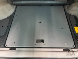 1999 Honda CR-V Full Mark full