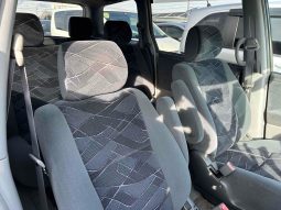 2000 Toyota Estima L 4WD Aeras full