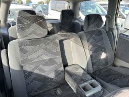 2000 Toyota Estima L 4WD Aeras full
