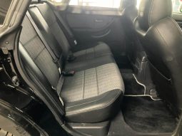 1999 Subaru Legacy B4 RSK full