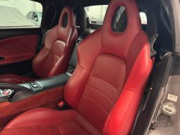 1999 Honda S2000 full