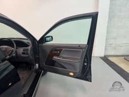 1999 Honda Avancier 4WD L-4 full