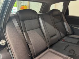 1999 Honda Avancier 4WD L-4 full