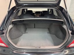1999 Honda Avancier 4WD L-4 full