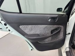 1997 Honda Accord Wagon 4WD full
