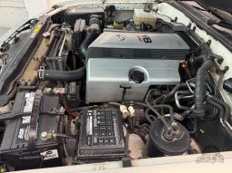 1999 Toyota Land Cruiser VX-L V8 full