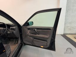 2000 Toyota Crown Athlete Estate full