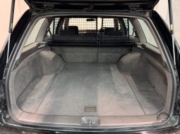 2000 Toyota Crown Athlete Estate full