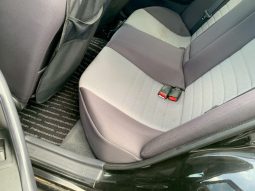 1998 Nissan Skyline 25GT-X Turbo full