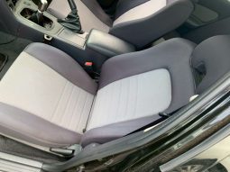 1998 Nissan Skyline 25GT-X Turbo full