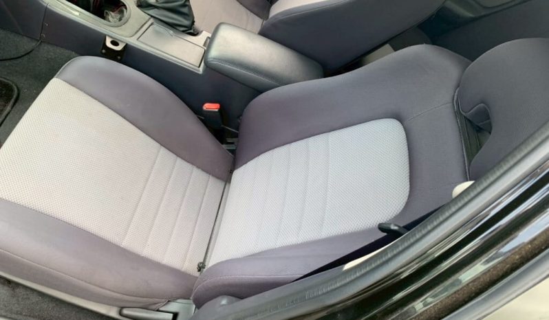 1998 Nissan Skyline 25GT-X Turbo full