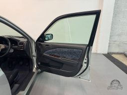 Toyota Carina Ti S Package 4WD full