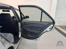 Toyota Carina Ti S Package 4WD full