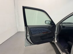 Toyota Carina Ti S Package 4WD full