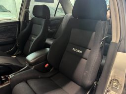 Toyota Carina Ti S Package 4WD full