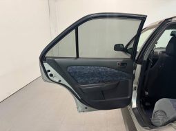 Toyota Carina Ti S Package 4WD full