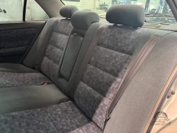 Toyota Carina Ti S Package 4WD full