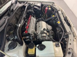 Toyota Carina Ti S Package 4WD full