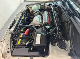 Toyota Carina Ti S Package 4WD full