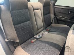 1999 Nissan Stagea 25X full